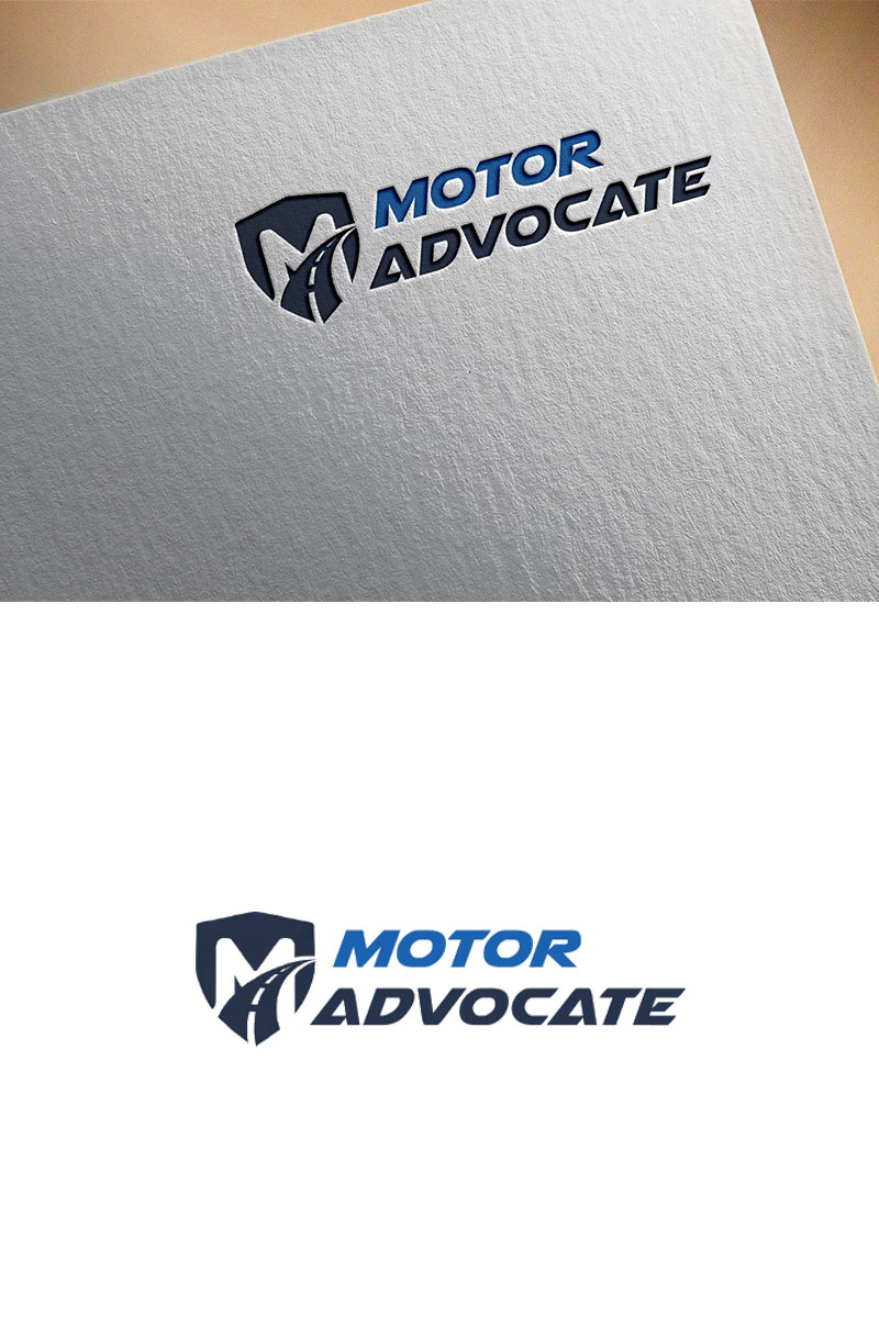 Logo Design by jessica-mano for this project | Design #37129386