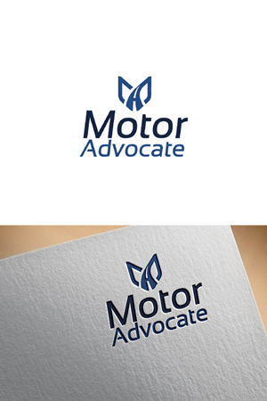 Design de Logo par jessica-mano pour ce projet | Design : #37129388