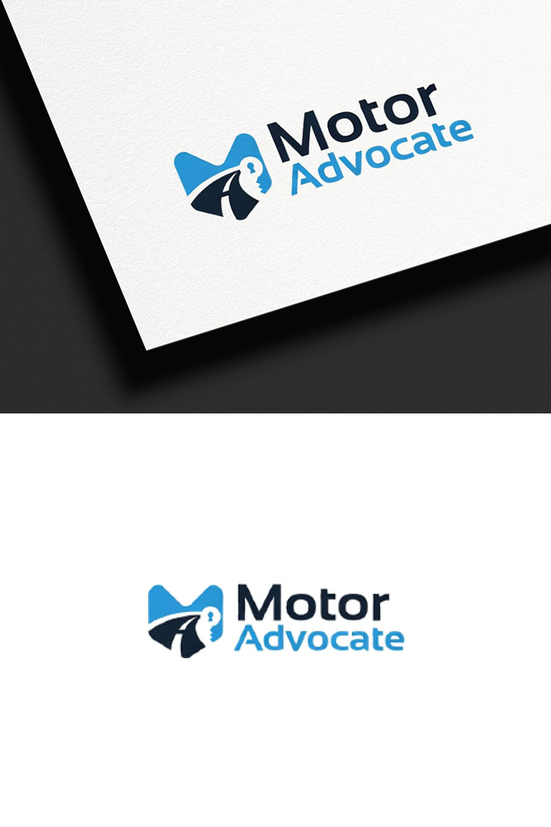 Design de Logo par jessica-mano pour ce projet | Design #37129389