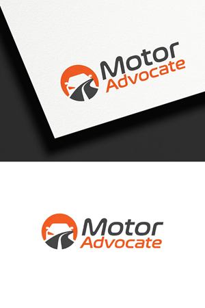 Design de Logo par jessica-mano pour ce projet | Design : #37129390
