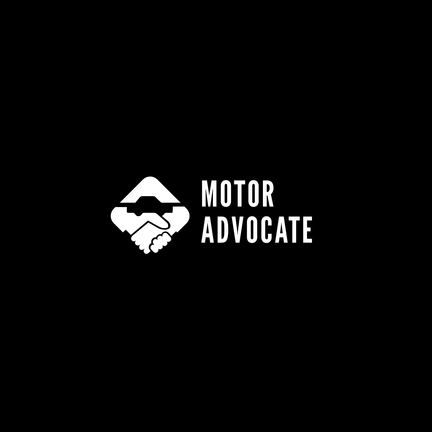 Design de Logo par Marcos! pour ce projet | Design #37135553