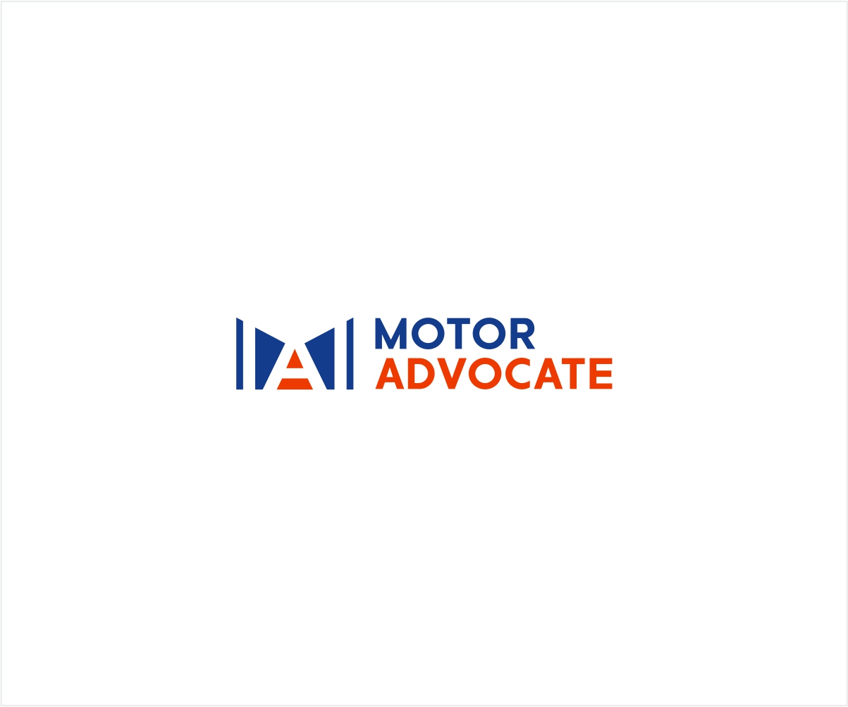 Design de Logo par Logocraft pour ce projet | Design #37129786