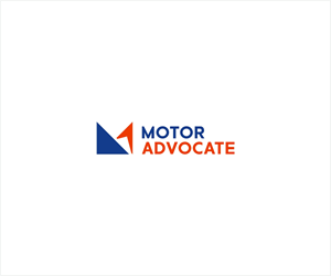 Design de Logo par Logocraft pour ce projet | Design : #37129787