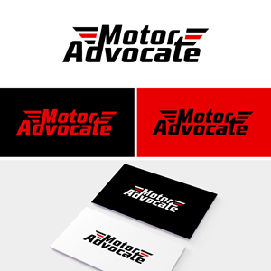 Design de Logo par Timefortheweb pour ce projet | Design : #37129874