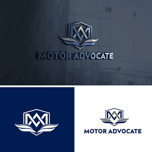 Logo Design by Timefortheweb for this project | Design #37129880