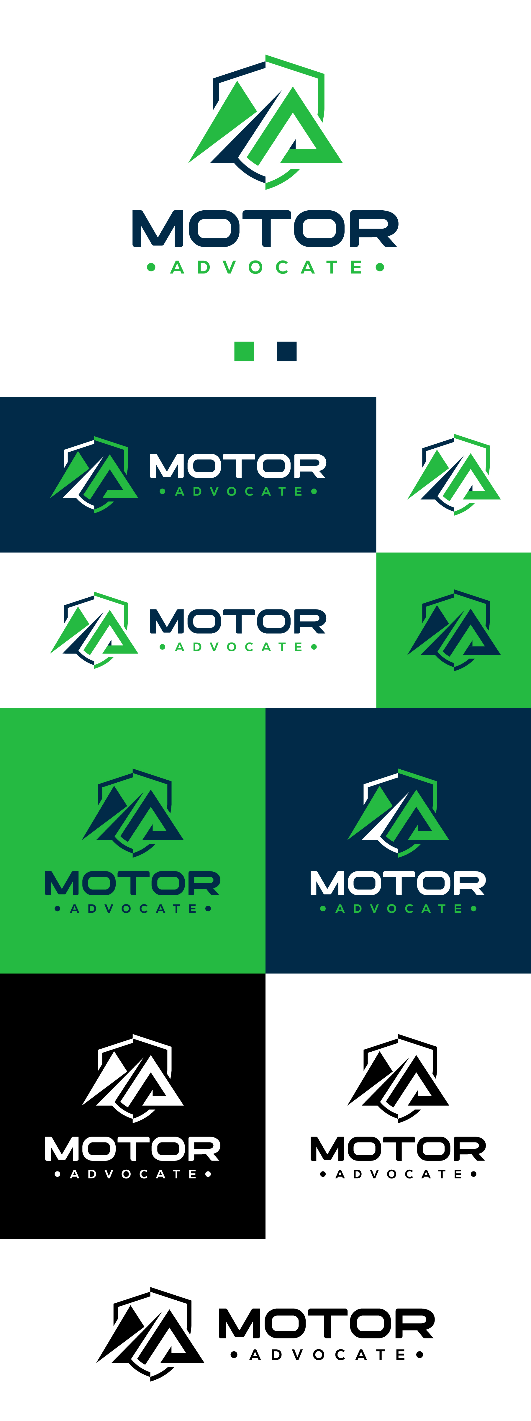 Design de Logo par debdesign pour ce projet | Design #37140588