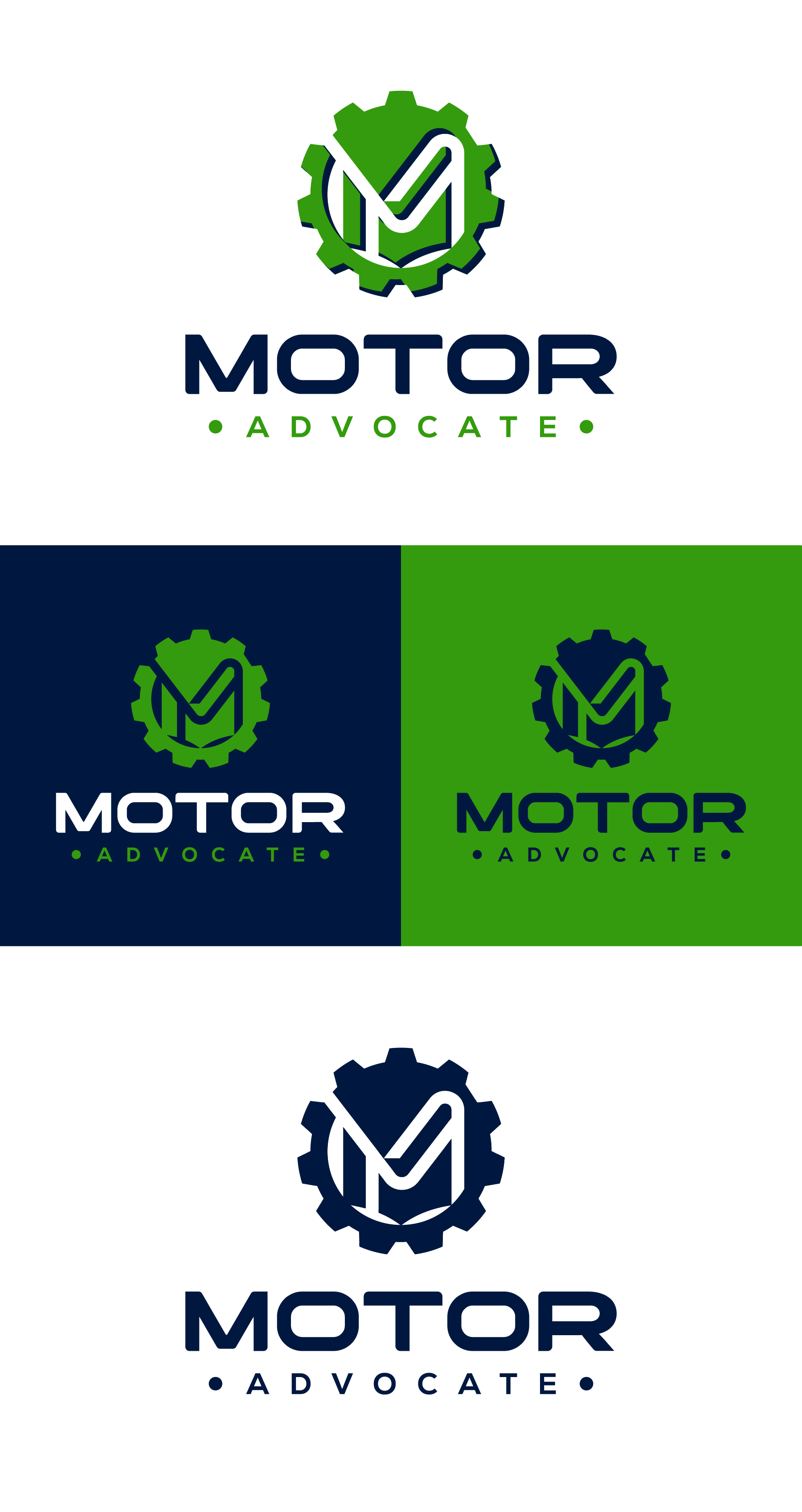 Design de Logo par debdesign pour ce projet | Design #37159098