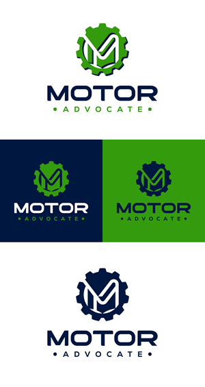 Logo Design by debdesign for this project | Design: #37159098