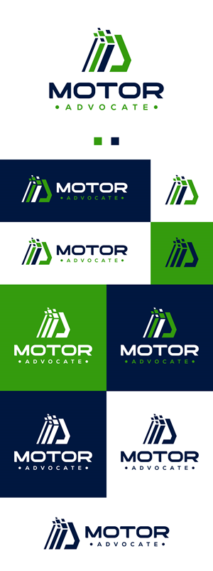 Design de Logo par debdesign pour ce projet | Design : #37159100