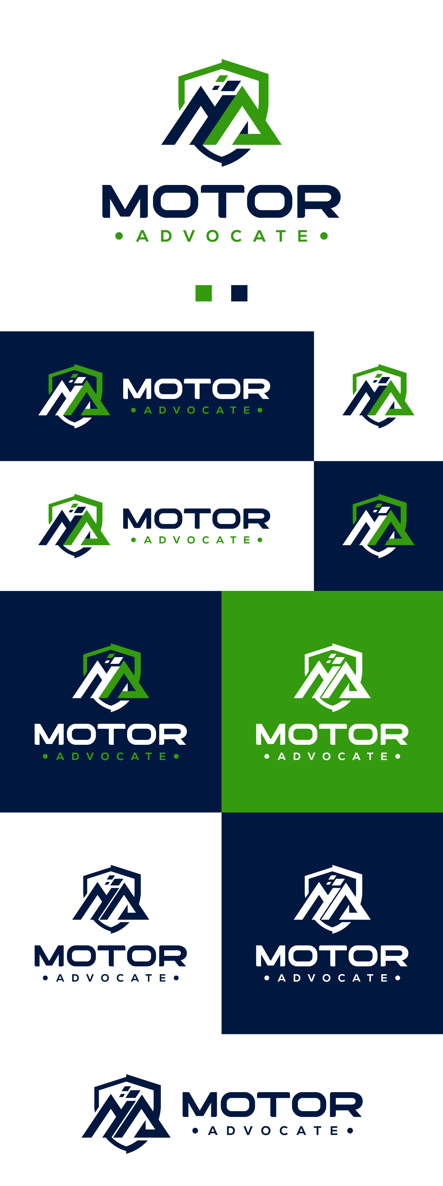 Design de Logo par debdesign pour ce projet | Design #37159101