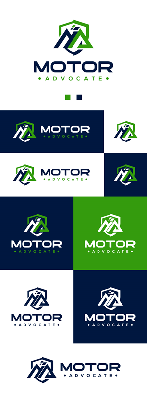 Logo Design by debdesign for this project | Design: #37159101