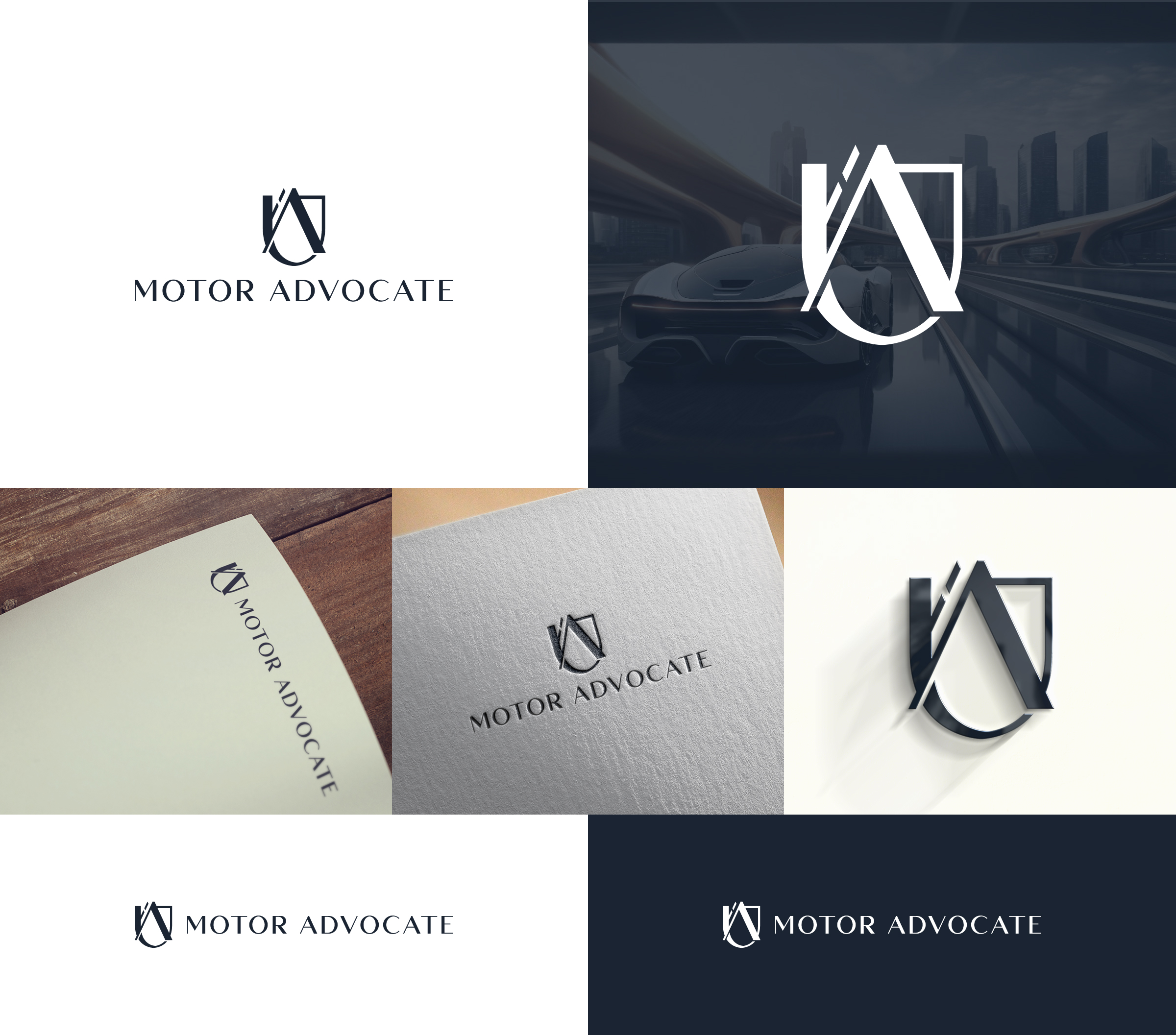 Design de Logo par NineOwl pour ce projet | Design #37163886