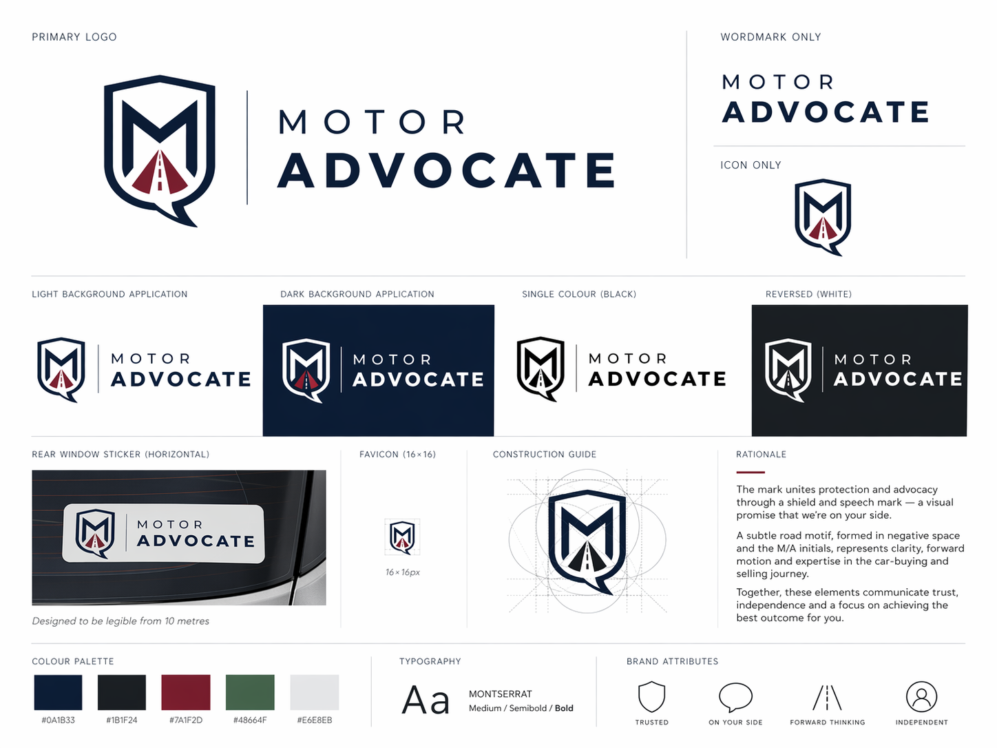 Design de Logo par Lucas Dize pour ce projet | Design #37179095