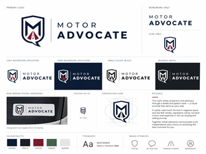 Design de Logo par Lucas Dize pour ce projet | Design : #37179095