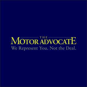 Logo Design by maverick for this project | Design: #37153251