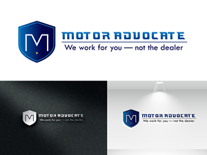 Design de Logo par Bluefish07 pour ce projet | Design : #37166804