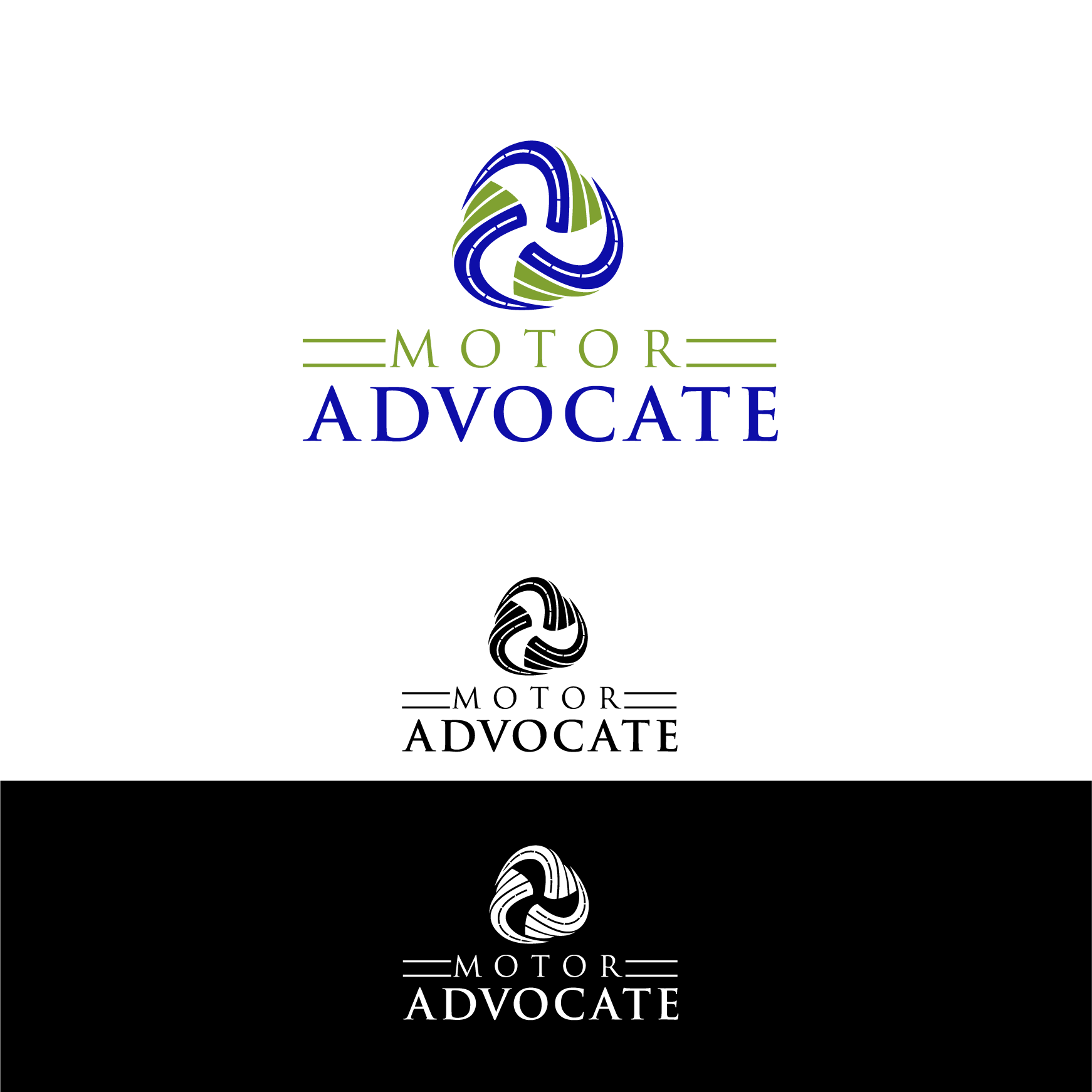 Design de Logo par jynemaze pour ce projet | Design #37175816