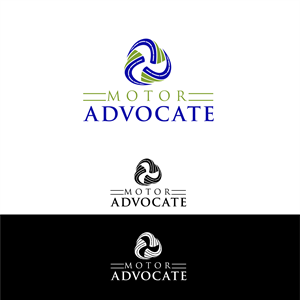 Design de Logo par jynemaze pour ce projet | Design : #37175816