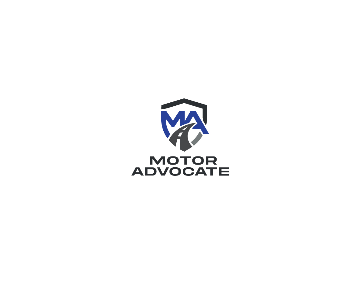 Design de Logo par Mystrix pour ce projet | Design #37128139