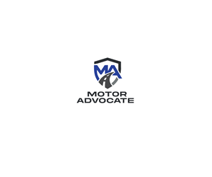 Design de Logo par Mystrix pour ce projet | Design : #37128139