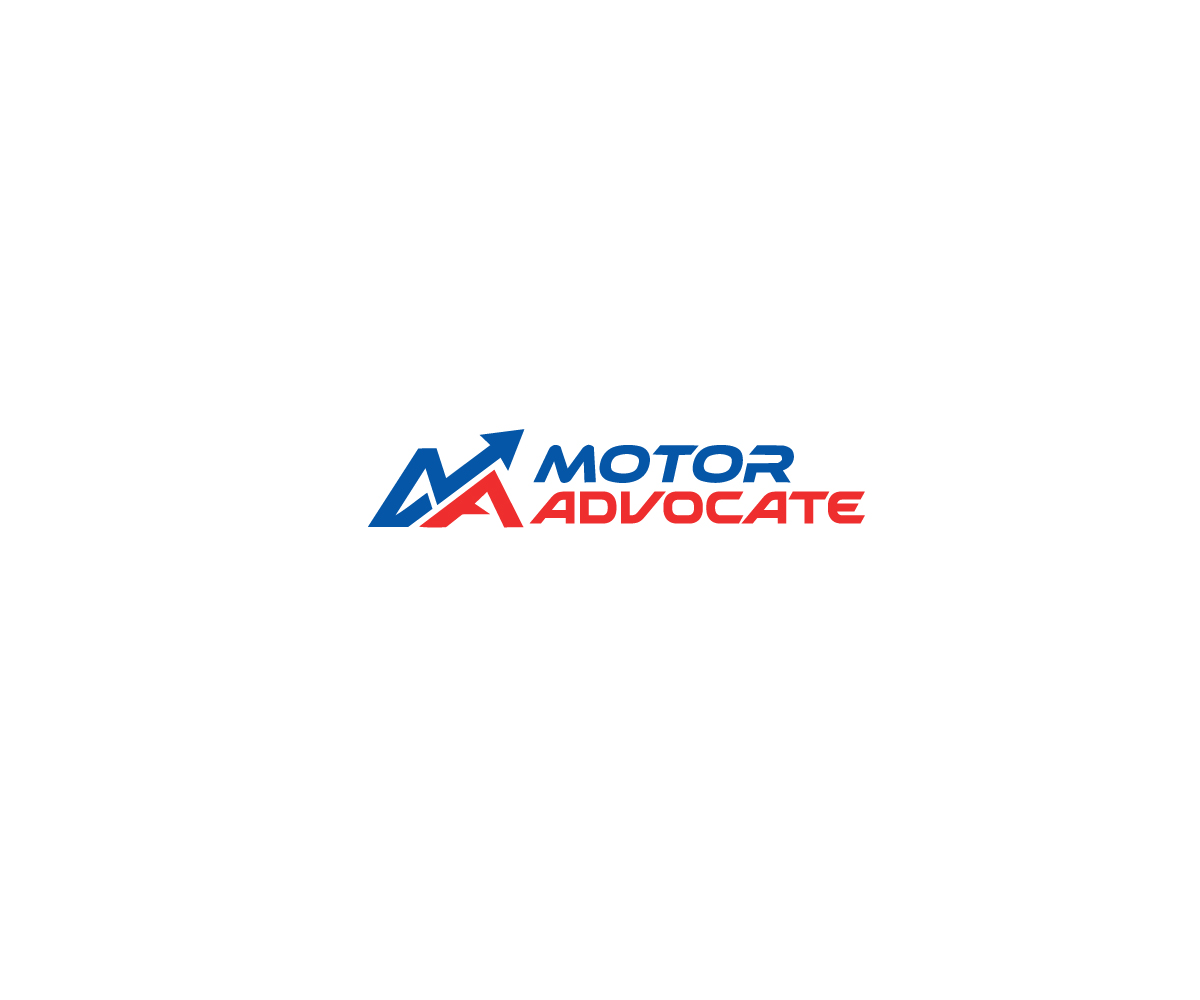 Design de Logo par Mystrix pour ce projet | Design #37128140