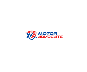 Design de Logo par Mystrix pour ce projet | Design : #37159462