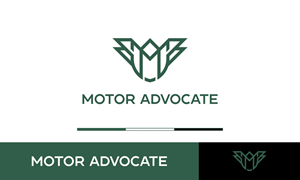 Logo Design by Rosiana Design