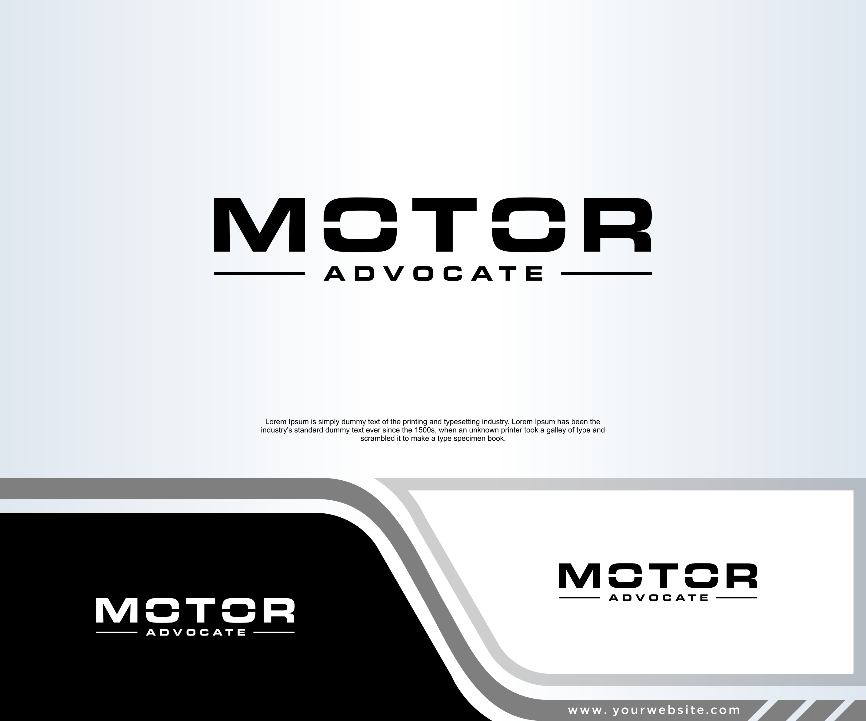 Design de Logo par dobleh_creative pour ce projet | Design #37138538