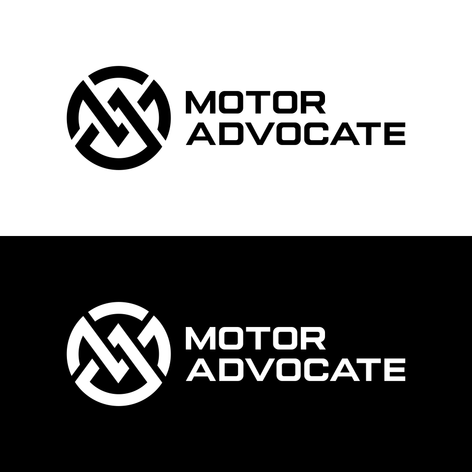 Design de Logo par Zzamiq pour ce projet | Design #37131462