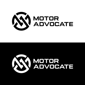 Design de Logo par Zzamiq pour ce projet | Design : #37131462
