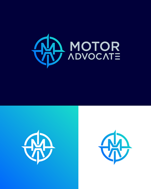 Design de Logo par Abdul 20 pour ce projet | Design : #37129177