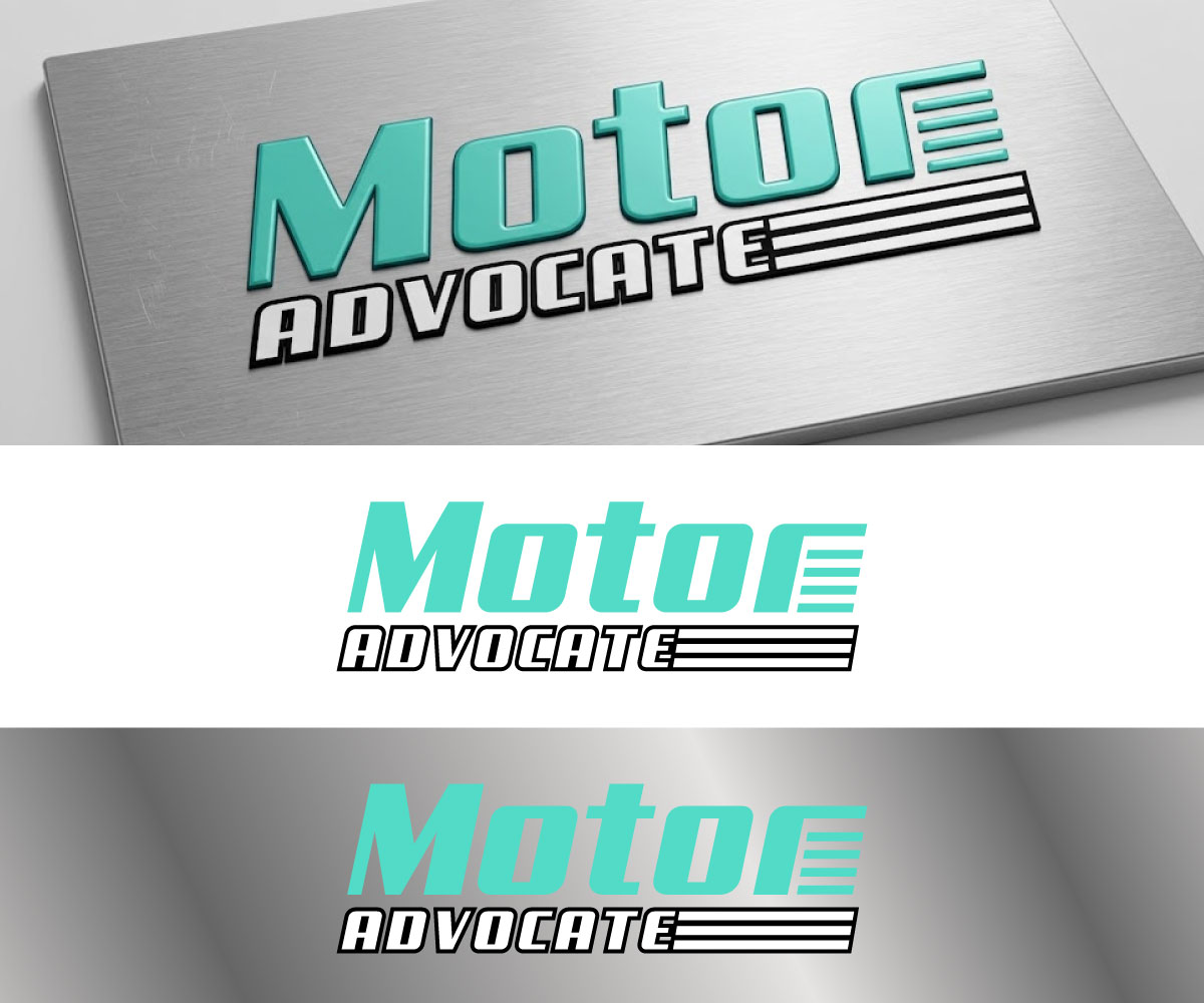 Design de Logo par Ansh Design pour ce projet | Design #37159350