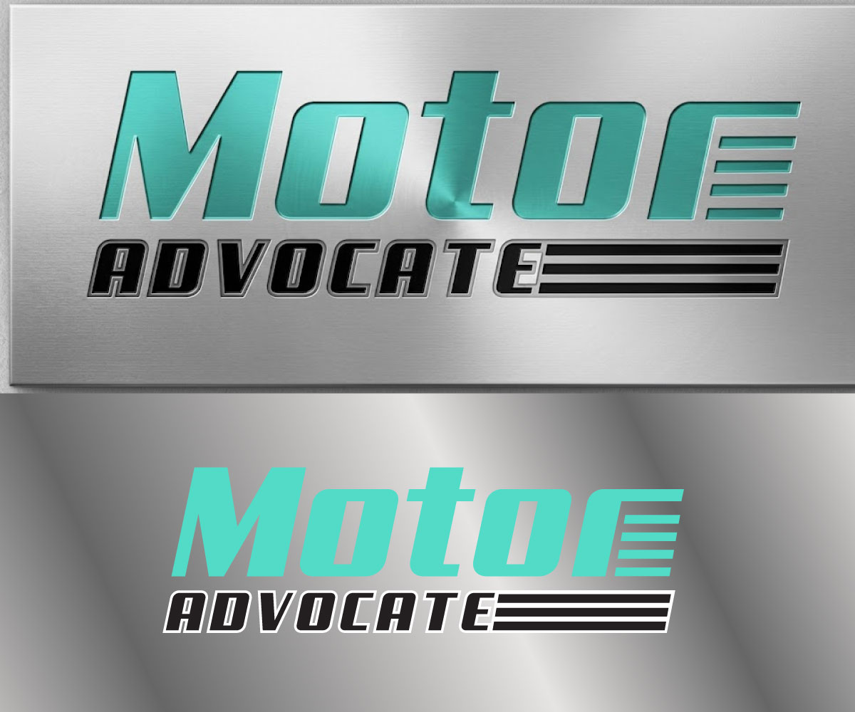Design de Logo par Ansh Design pour ce projet | Design #37159351