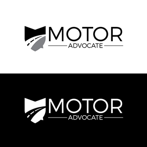 Logo Design by geni for this project | Design #37144190