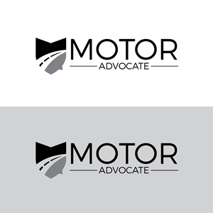 Design de Logo par geni pour ce projet | Design : #37154644