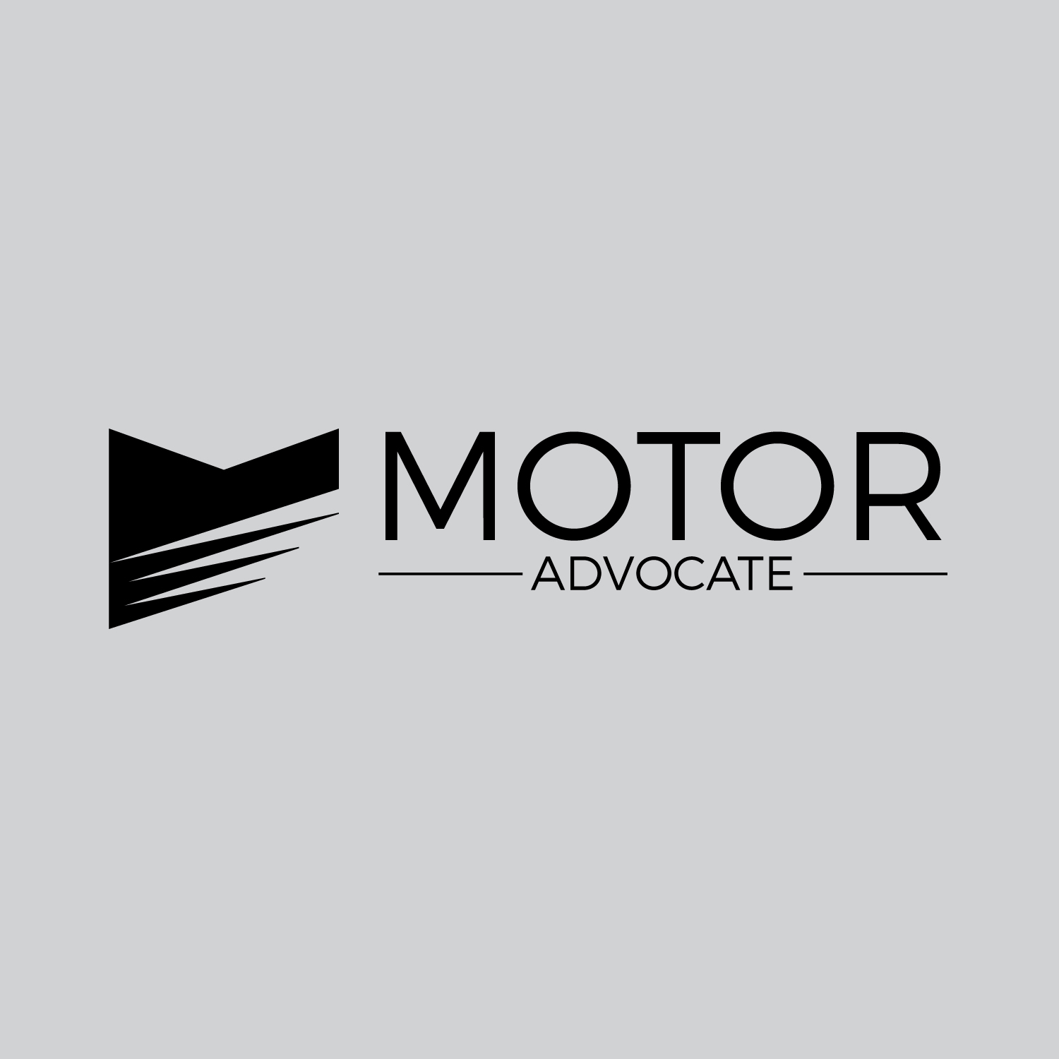 Design de Logo par geni pour ce projet | Design #37158691
