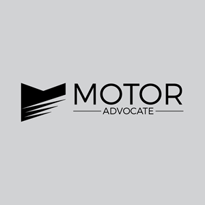 Design de Logo par geni pour ce projet | Design : #37158691