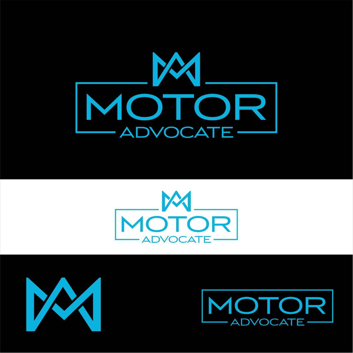 Design de Logo par OrianO-70 pour ce projet | Design #37175795