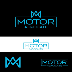 Design de Logo par OrianO-70 pour ce projet | Design : #37175795