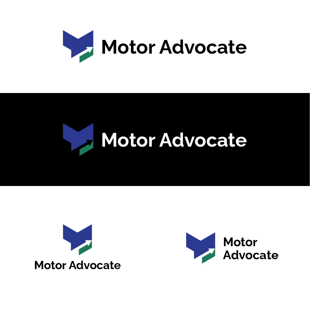 Logo Design by Fatrim for this project | Design #37165401