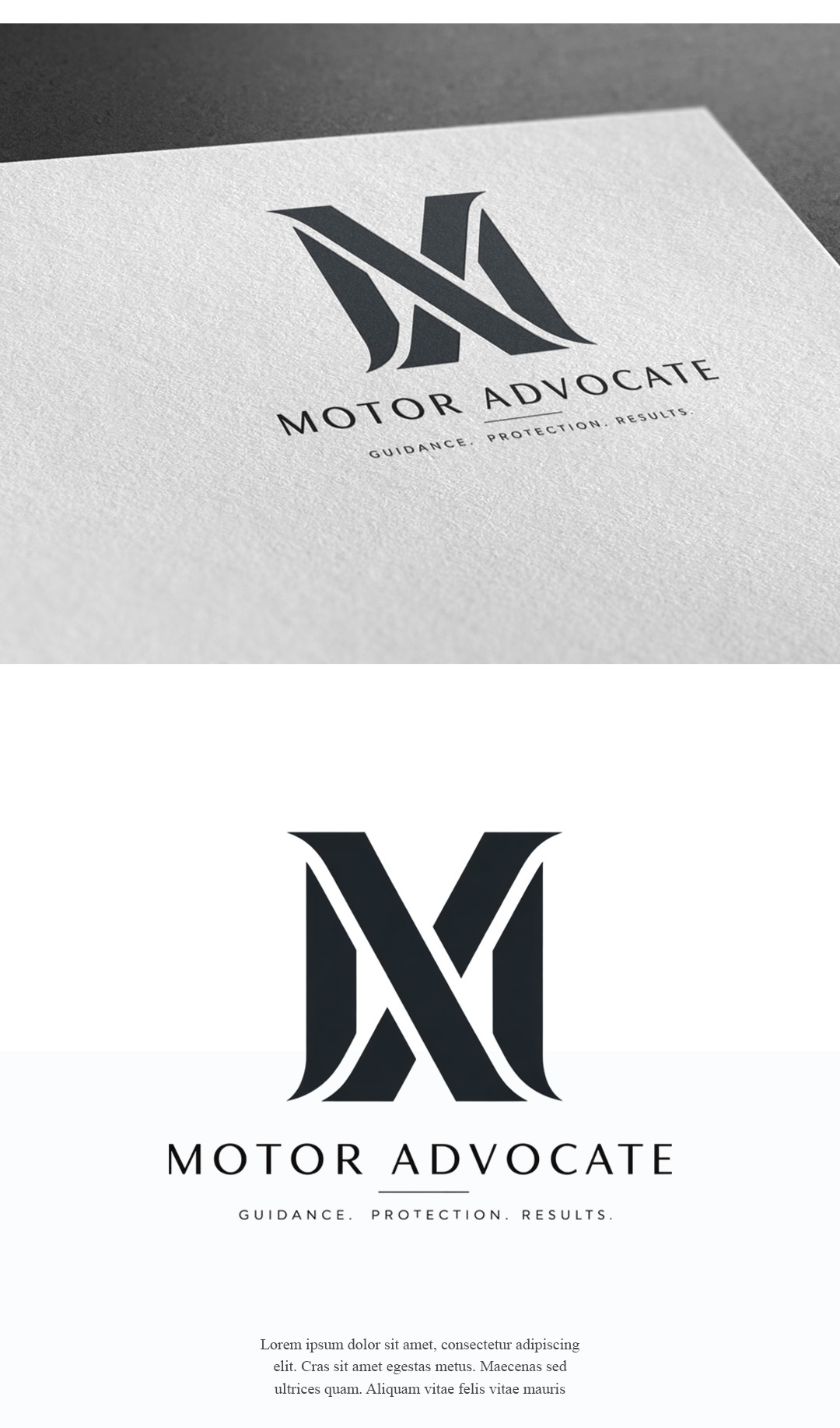 Design de Logo par Design92 pour ce projet | Design #37179794