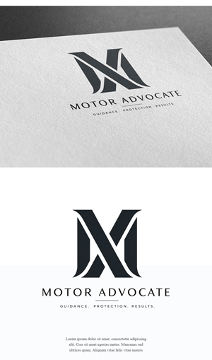 Design de Logo par Design92 pour ce projet | Design : #37179794