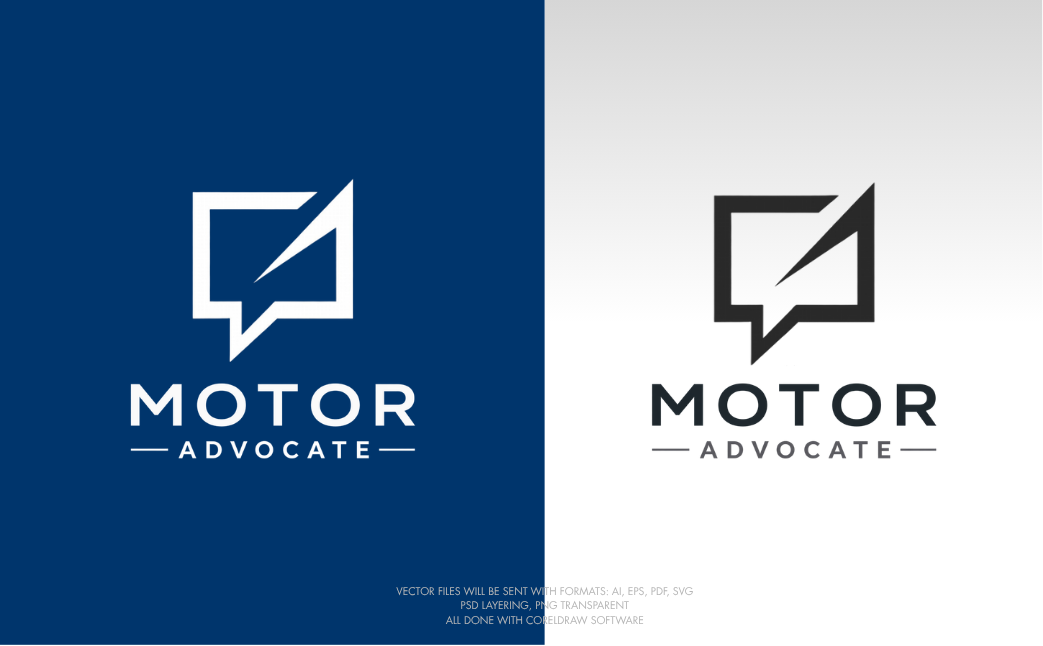 Design de Logo par Design92 pour ce projet | Design #37195898