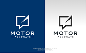 Design de Logo par Design92 pour ce projet | Design : #37195898