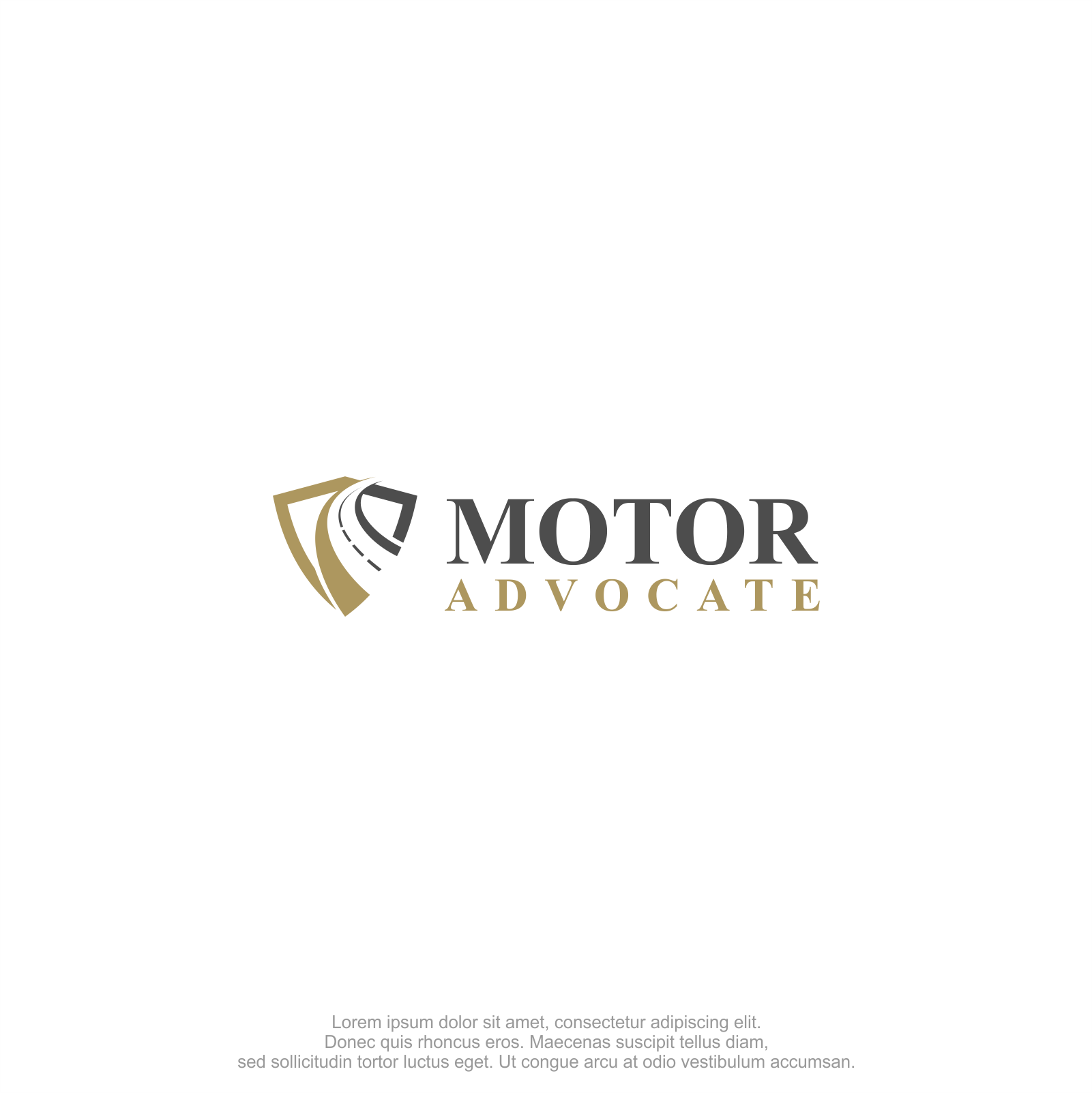Logo Design by M.Syaiful Huda for this project | Design #37132652