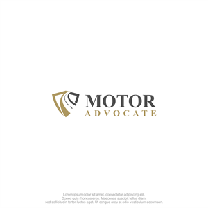 Logo Design by M.Syaiful Huda for this project | Design: #37132652