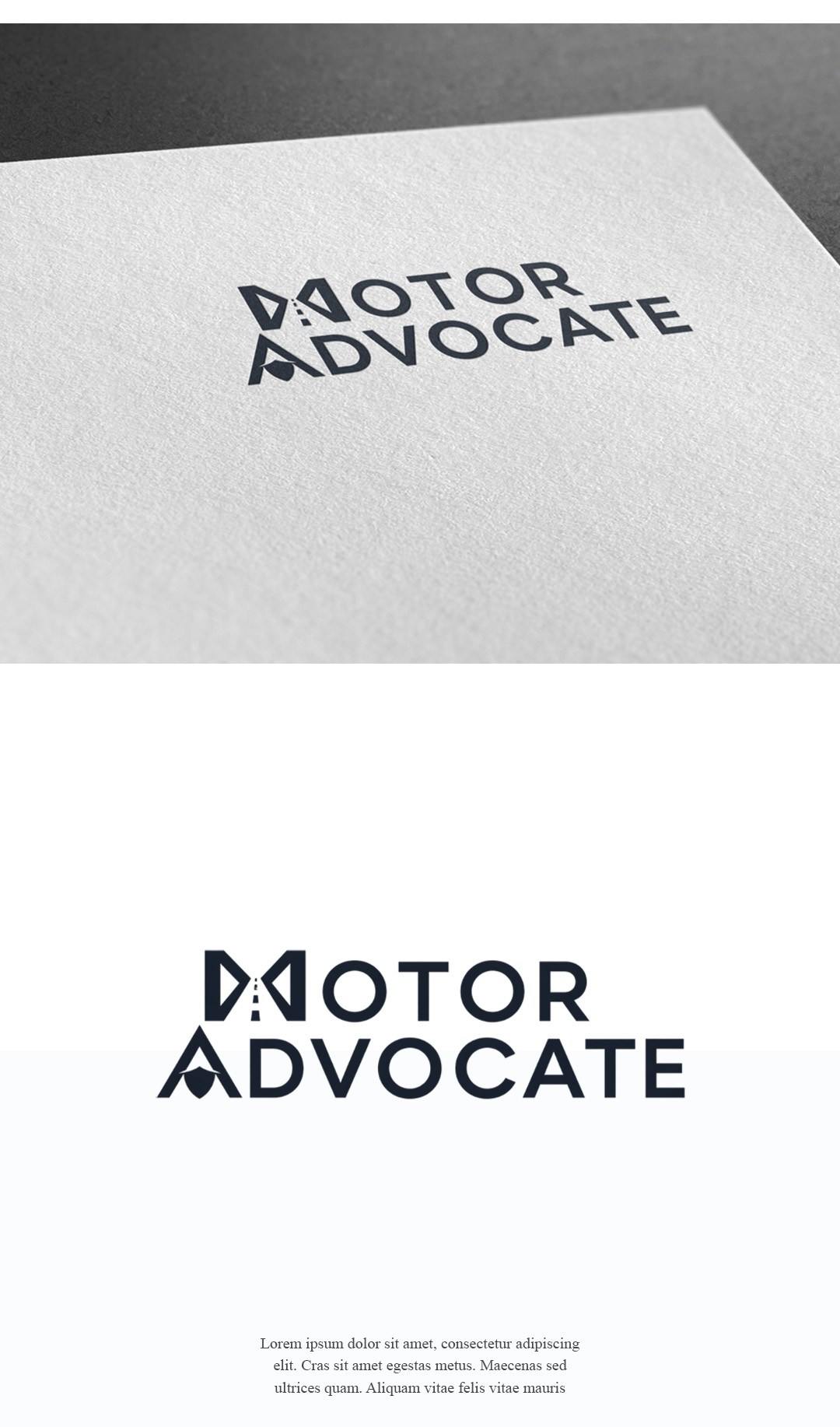 Design de Logo par Kkanti pour ce projet | Design #37179796