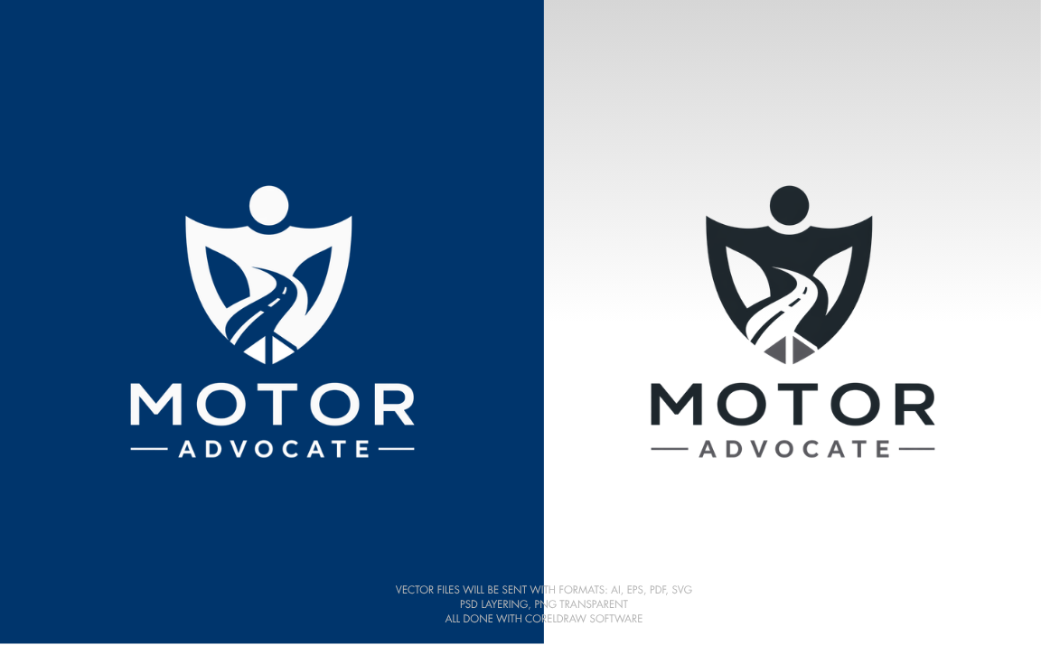 Design de Logo par Kkanti pour ce projet | Design #37195903