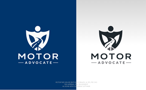 Design de Logo par Kkanti pour ce projet | Design : #37195903