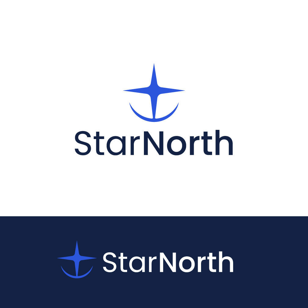 Logo Design by Franabanana for this project | Design #37157765